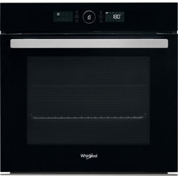 WHIRLPOOL AKZ9 6230 NB