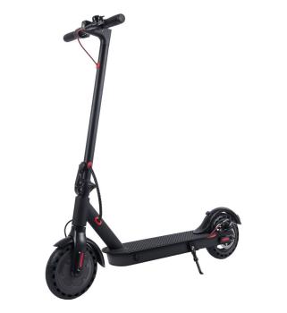 SENCOR SCOOTER ONE 2020