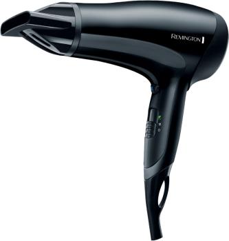 REMINGTON D 3010