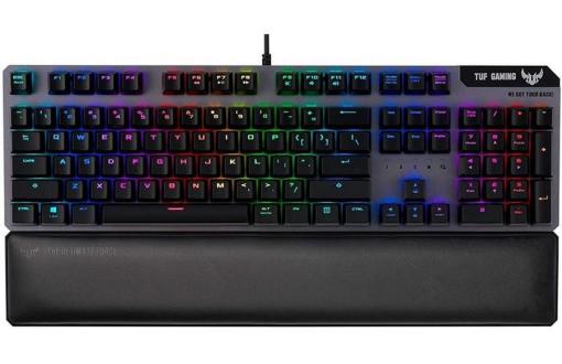 ASUS TUF GAMING K7 90MP0191-B0ZA00