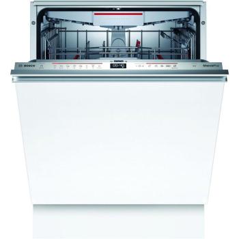 BOSCH SMD6ECX57E