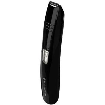 REMINGTON PG 180