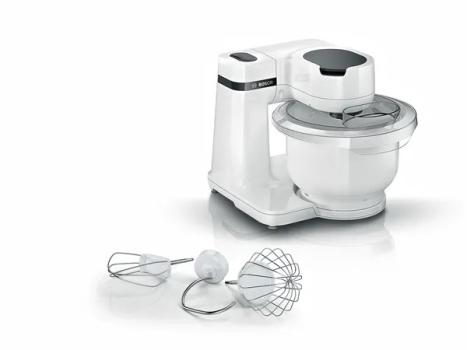 BOSCH MUMS2AW00