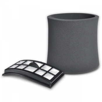 SENCOR SVX 030