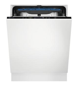 ELECTROLUX EEG48300L vystavený kus