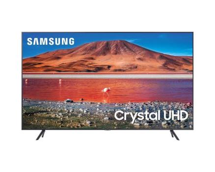 SAMSUNG UE65TU7172UXXH