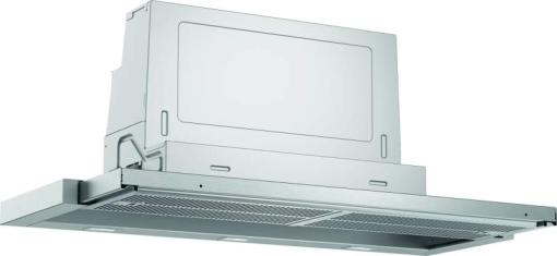 BOSCH DFR097A52