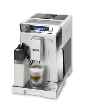 DELONGHI ECAM 45.760 W