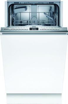 BOSCH SPV4EKX20E