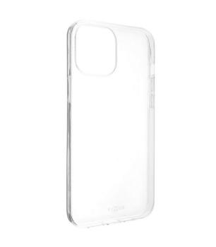 FIXED FIXTCC-560 PRE APPLE IPHONE 12 PRO MAX TPU GELOVE PUZDRO FIXED, CIRE