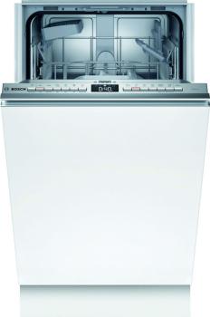 BOSCH SPV4HKX33E