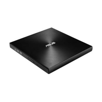 ASUS SDRW-08U9M-U BLACK USB-C/A