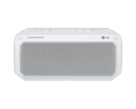 LG PK3W