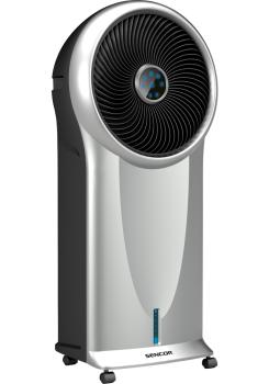 SENCOR SFN 9011 SL