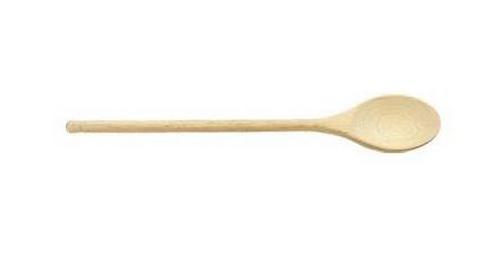 TESCOMA WOODY VARESKA OVALNA 20 CM