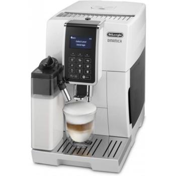 DELONGHI ECAM 353.75.W