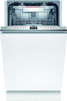 BOSCH SPV6ZMX23E