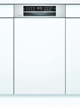 BOSCH SPI6ZMS35E
