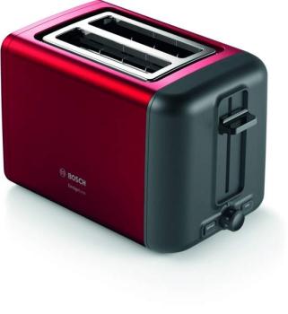 BOSCH TAT3P424 vystavený kus