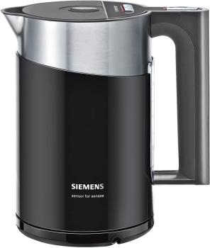 SIEMENS TW86103