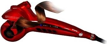 ORAVA K 231 R