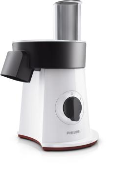 PHILIPS HR 1388/80
