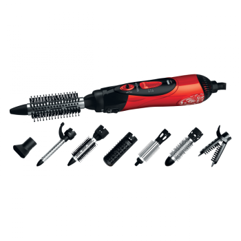 SENCOR SHS 7551 RD
