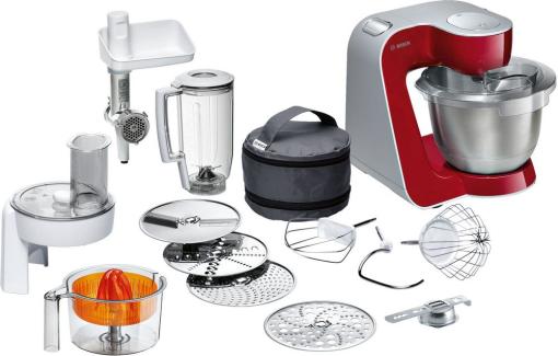 BOSCH MUM55761