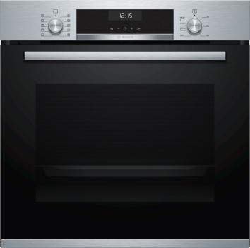 BOSCH HBG5370S0