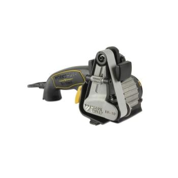 WORK SHARP KEN ONION KNIFE AND TOOL SHARPENER, WSKTS-KO-I