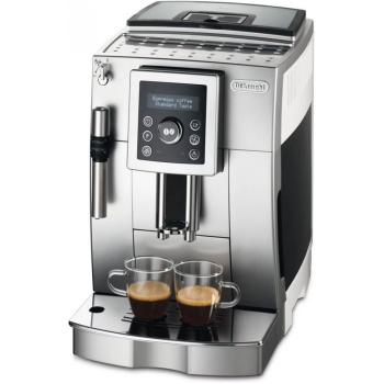 DELONGHI ECAM 23.420 SW