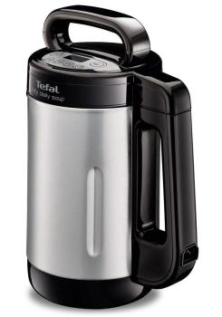 TEFAL BL542831 vystavený kus