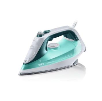 BRAUN SI 7042 GR