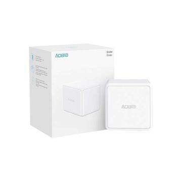 AQARA SMART HOME MAGIC CUBE MFKZQ01LM