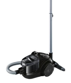 BOSCH BGS1UPOWER