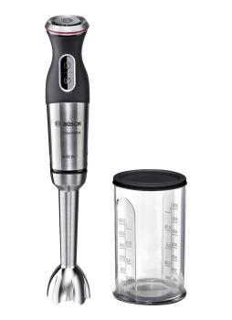 BOSCH MS8CM6110