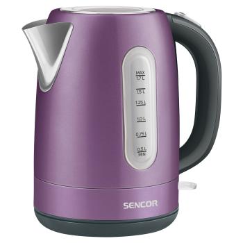 SENCOR SWK 1773 VT