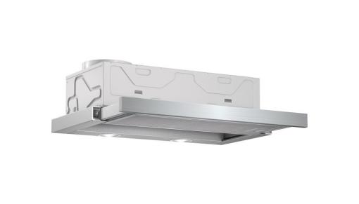 BOSCH DFM064W50