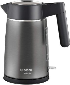 BOSCH TWK5P475 vystavený kus