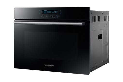 SAMSUNG NQ50H5537KB/EO