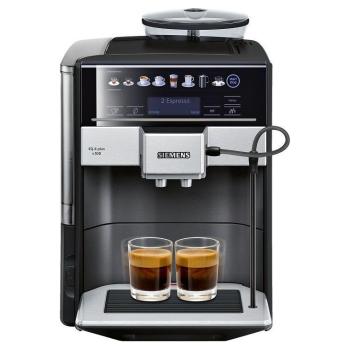 SIEMENS TE655319RW