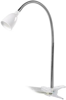 SOLIGHT WO33-W