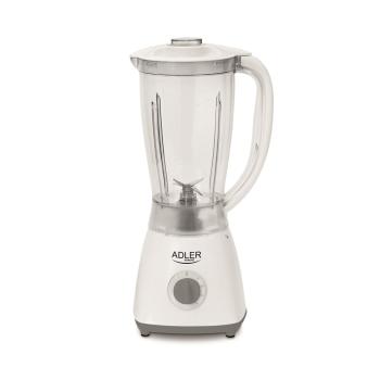 ADLER AD 4057
