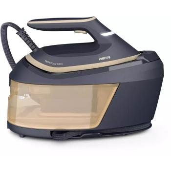 PHILIPS PSG 6066/20