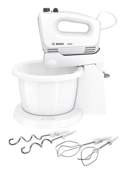 BOSCH MFQ2600X