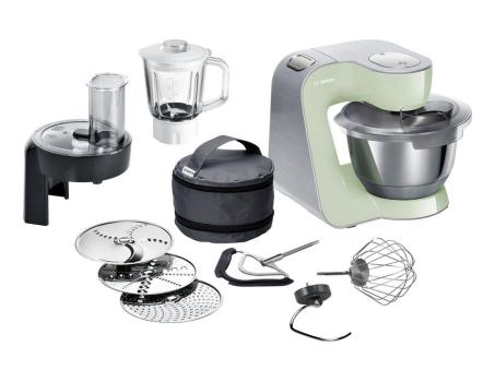 BOSCH MUM58MG60