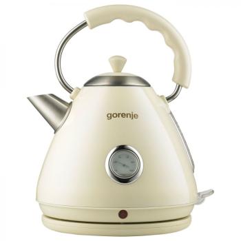 GORENJE K17CLI