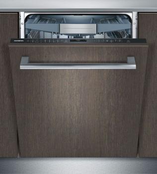 SIEMENS SN658X06TE