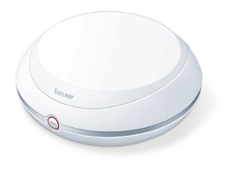 BEURER FC 100