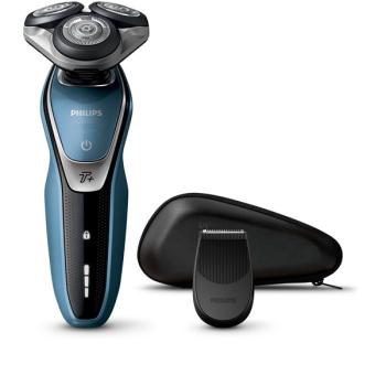 PHILIPS S 5630/12